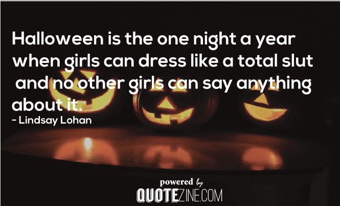 Halloween Love Quotes. QuotesGram