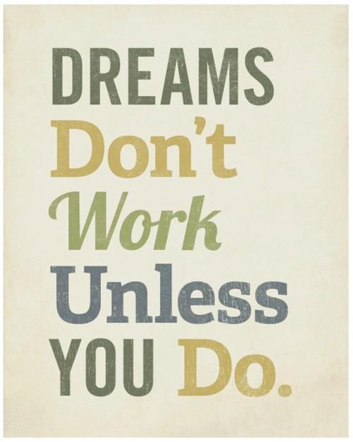 Hard Work Quotes: 40 Sayings To Strengthen Your Work Ethic Hard Work Quotes: 40 Sayings To Strengthen Your Work Ethic