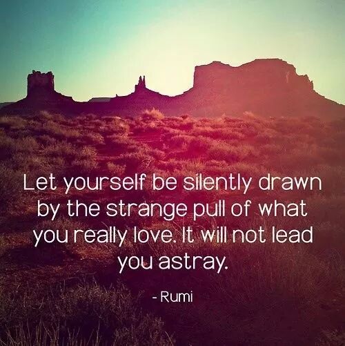 Rumi Quotes About Friendship Custom Rumi Quotes 25 Sayings That Could Change Your Life Rumi Quotes About Friendship Beauteous Rumi Quotes 25 Sayings That Could Change Your Life