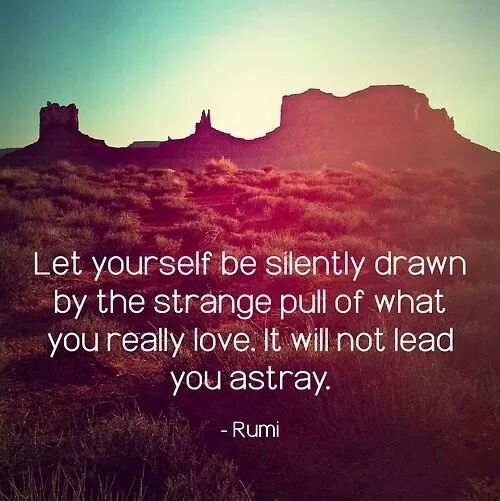 rumi-quote7.jpg