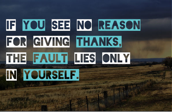 Tecumseh Quotes. QuotesGram