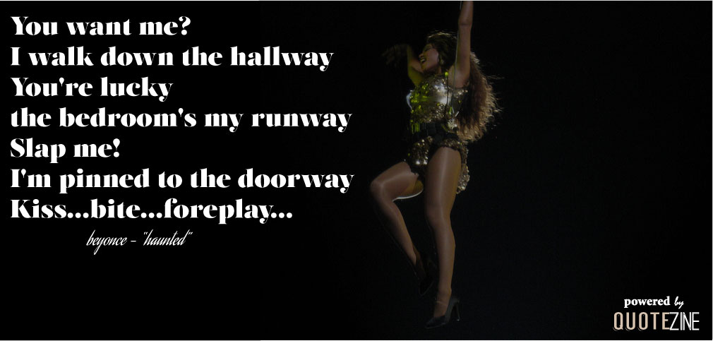 beyonce-quote-2.jpg beyonce-quote-2.jpg