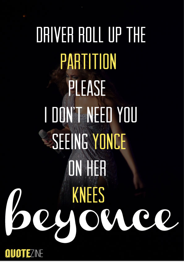 ... beyonce song quotes beyonce song quotes beyonce song quotes resentment ... beyonce song quotes beyonce song quotes beyonce song quotes resentment