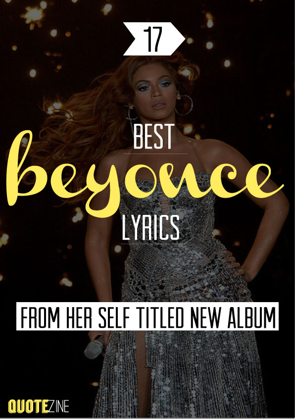 beyonce-quotes-top.jpg beyonce-quotes-top.jpg