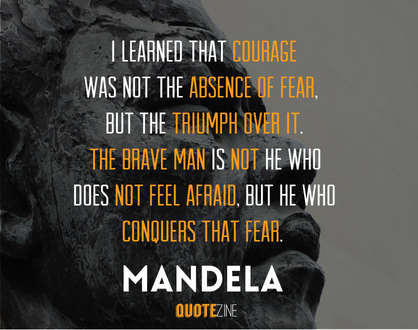 Words Of Wisdom Quotes Magnificent Nelson Mandela Quotes 25 Inspirational Words Of Wisdom Quotezine Words Of Wisdom Quotes Custom Nelson Mandela Quotes 25 Inspirational Words Of Wisdom Quotezine