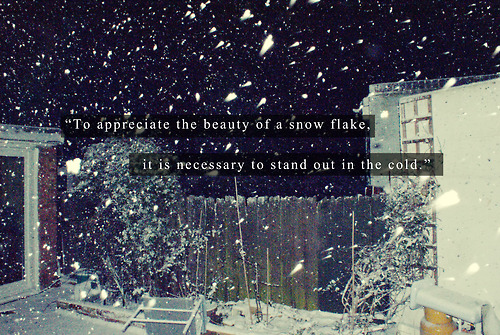 Winter Time Quotes Tumblr Cozy winter quotes . quotesgram