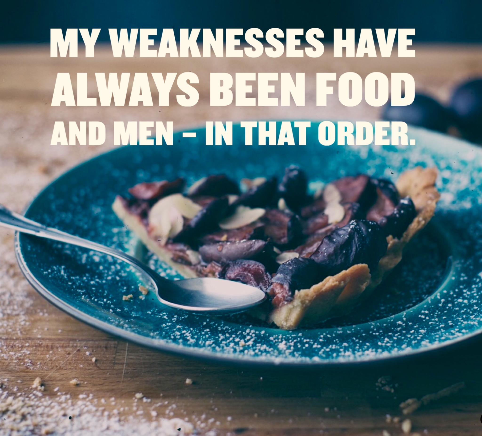 Food Quotes The 30 Greatest Sayings On Cooking, Dining & Eating Well
