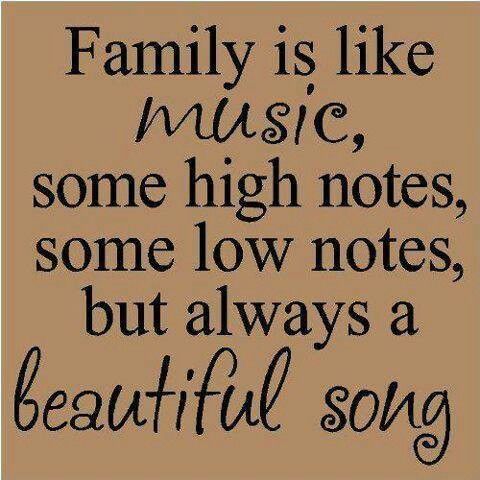 Family Quotes: 12 Inspiring Life Lessons To Live By Family Quotes: 12 Inspiring Life Lessons To Live By
