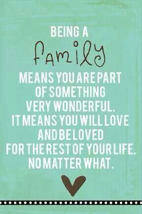 Altfamily Quote Altfamily Quote