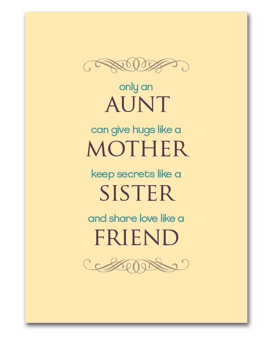 Quotes About Love And Life Lessons Glamorous Family Quotes 12 Inspiring Life Lessons To Live By Quotes About Love And Life Lessons Awesome Family Quotes 12 Inspiring Life Lessons To Live By