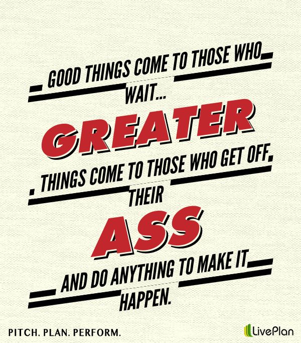 success comes to those who will and dare success comes to those who will and dare