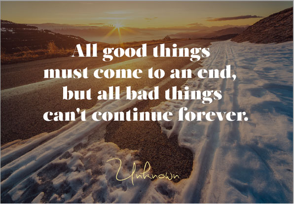 Sad Quotes: 25 Sayings About Love, Life and Death