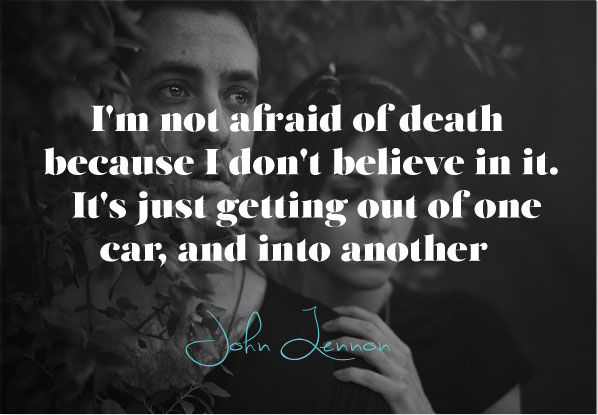 Quotes About Death And Love Best Sad Quotes 25 Sayings About Love Life And Death Quotes About Death And Love Endearing Sad Quotes 25 Sayings About Love Life And Death