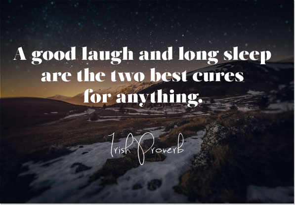 Sad Quotes: 25 Sayings About Love, Life and Death
