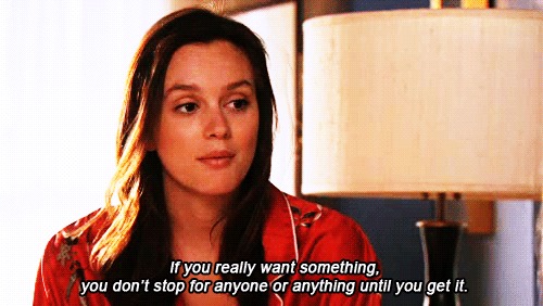 another word for gossip queen blair waldorf quotes 30 words of wisdom on life and love another word for gossip queen blair waldorf quotes 30 words of wisdom on life and love