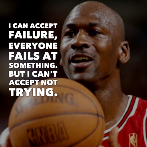 jordan quotes about failure jordan quotes about failure