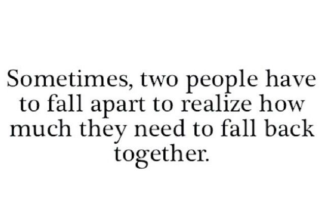 Quotes About Breakups Glamorous Breakup Quotes The 65 Best Sayings For A Broken Heart Quotezine Quotes About Breakups Adorable Breakup Quotes The 65 Best Sayings For A Broken Heart Quotezine