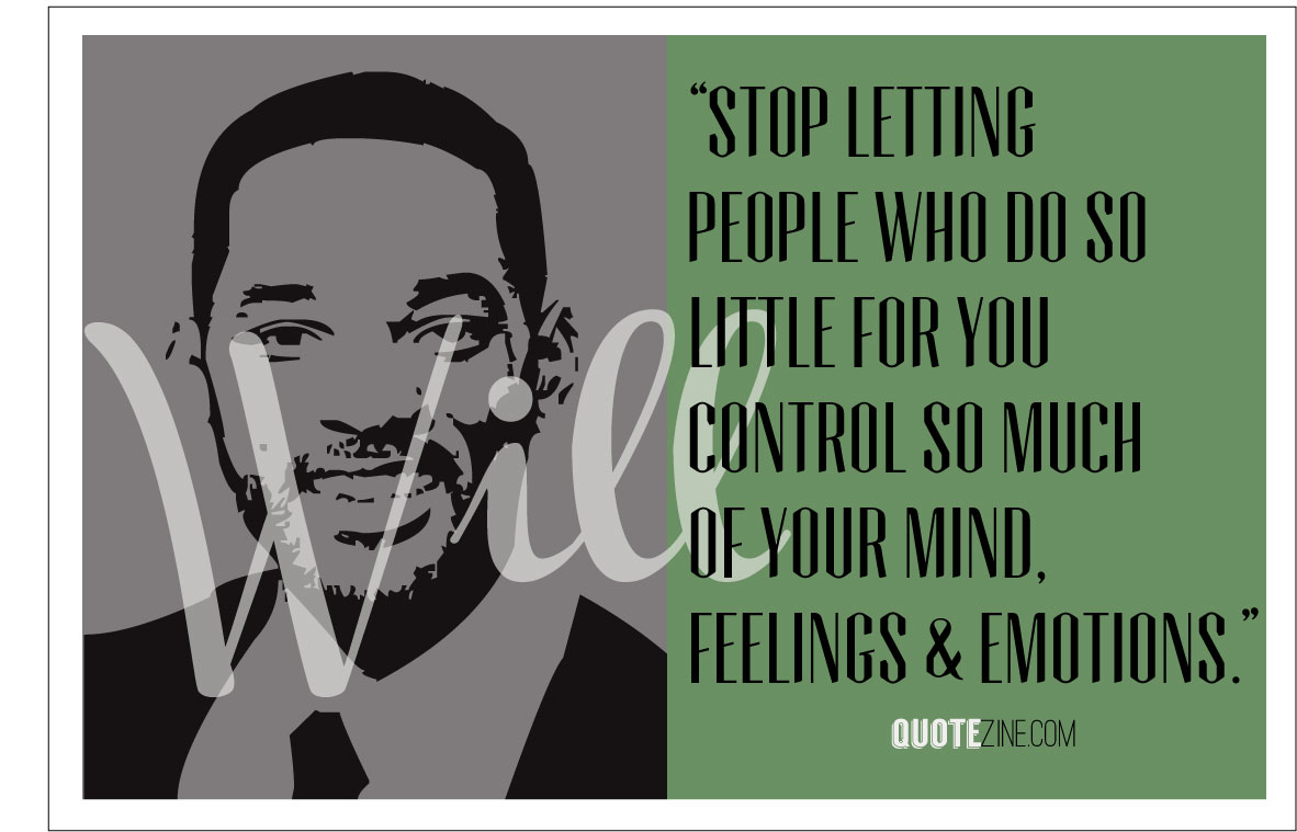 Lets stop lets you go. Lets stop lets you go