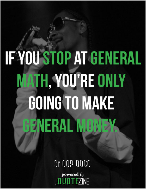 Math Quotes: The 10 Best Sayings For Math Lovers Math Quotes: The 10 Best Sayings For Math Lovers
