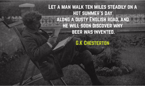 G-K-Chesterton-quote-life.jpg