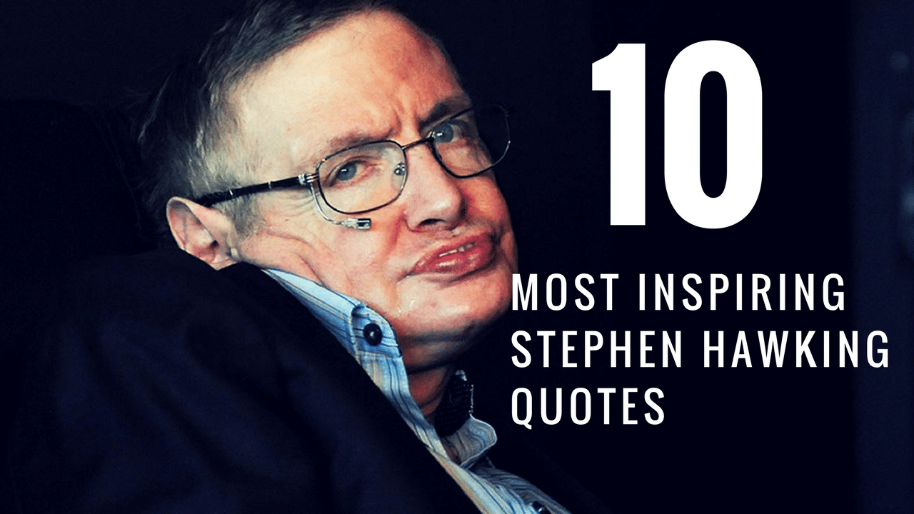 Food Quotes: The 30 Greatest Sayings On Cooking, Dining 